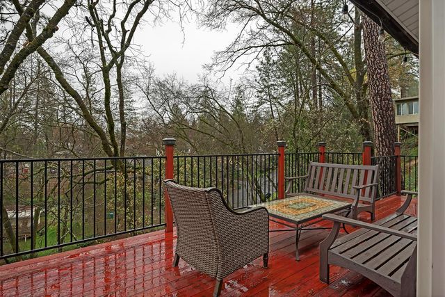 813 Blue Bell Ct, Placerville, CA 95667