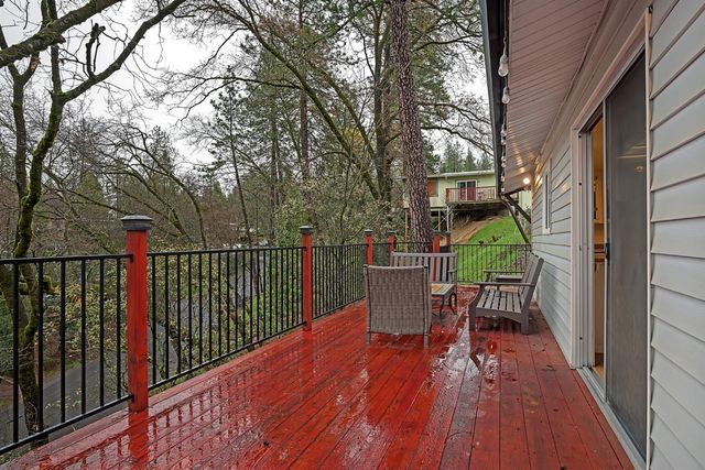 813 Blue Bell Ct, Placerville, CA 95667