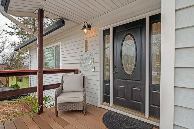 813 Blue Bell Ct, Placerville, CA 95667