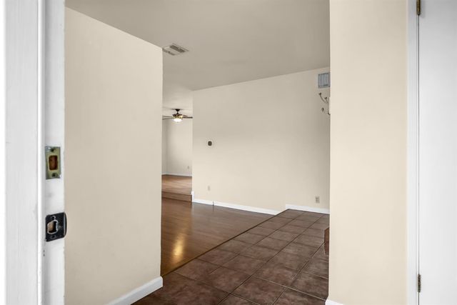 813 Blue Bell Ct, Placerville, CA 95667