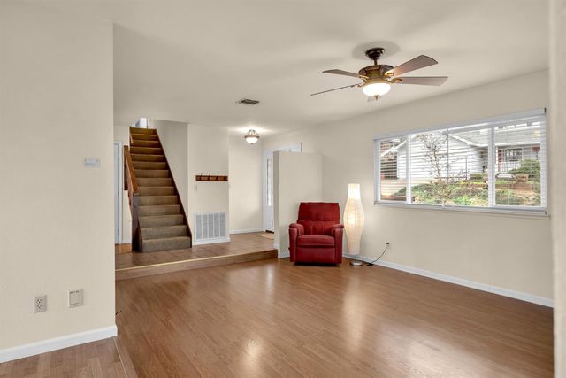 813 Blue Bell Ct, Placerville, CA 95667