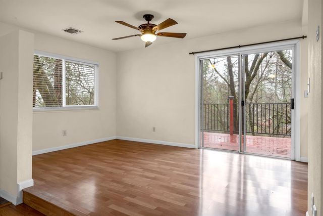 813 Blue Bell Ct, Placerville, CA 95667