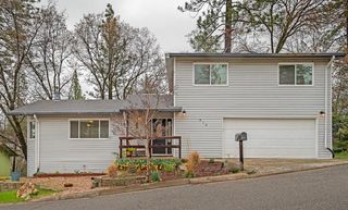 813 Blue Bell Ct, Placerville, CA 95667