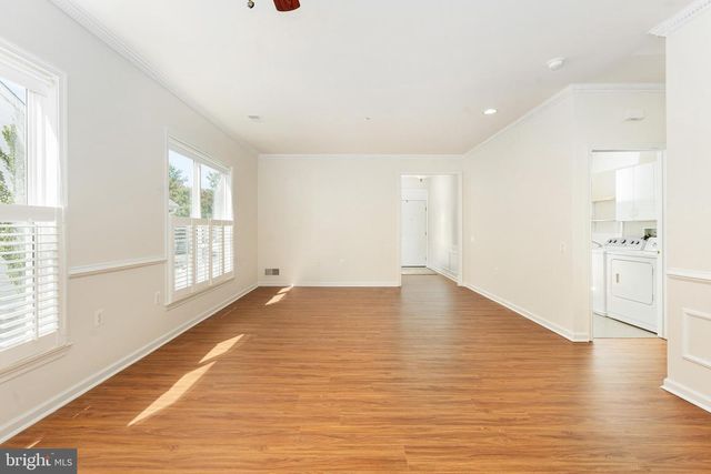 14 NORWOOD LN, Fredericksburg, VA 22406