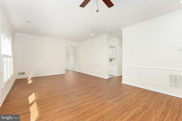 14 NORWOOD LN, Fredericksburg, VA 22406