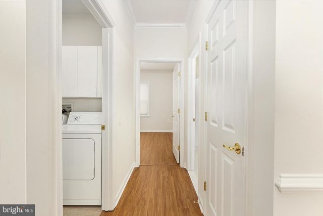 14 NORWOOD LN, Fredericksburg, VA 22406