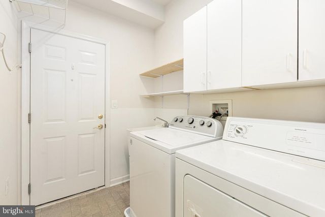 14 NORWOOD LN, Fredericksburg, VA 22406
