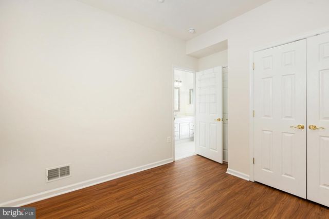 14 NORWOOD LN, Fredericksburg, VA 22406