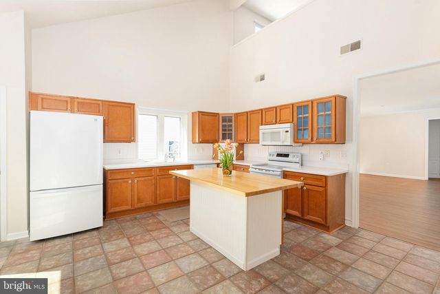14 NORWOOD LN, Fredericksburg, VA 22406