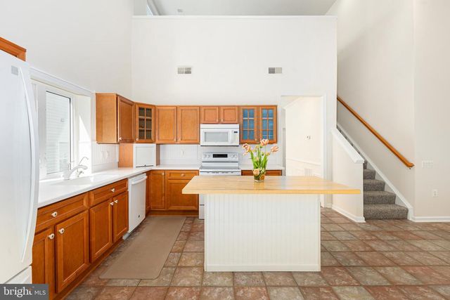 14 NORWOOD LN, Fredericksburg, VA 22406