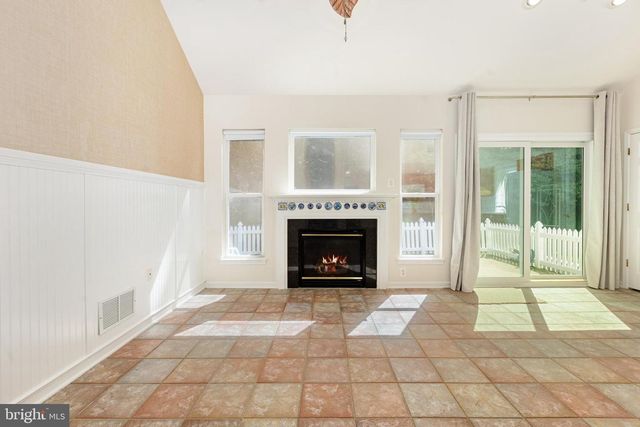 14 NORWOOD LN, Fredericksburg, VA 22406