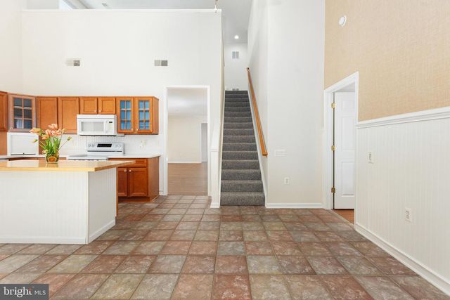 14 NORWOOD LN, Fredericksburg, VA 22406