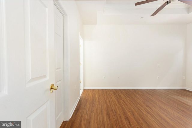 14 NORWOOD LN, Fredericksburg, VA 22406