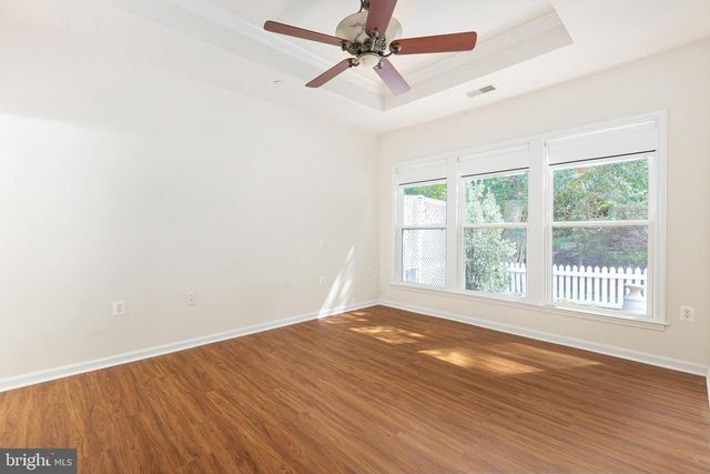 14 NORWOOD LN, Fredericksburg, VA 22406