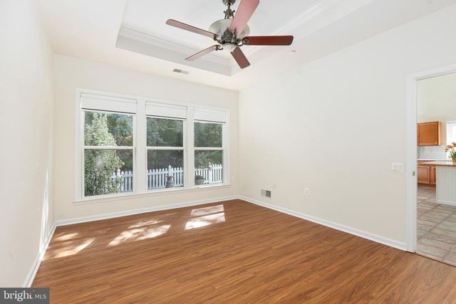 14 NORWOOD LN, Fredericksburg, VA 22406