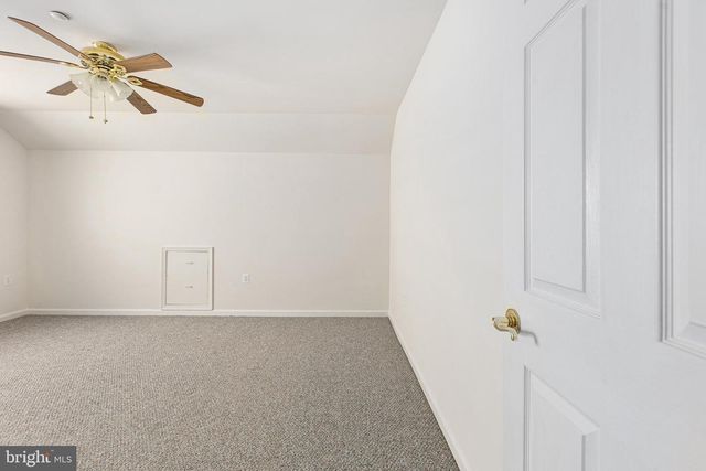 14 NORWOOD LN, Fredericksburg, VA 22406