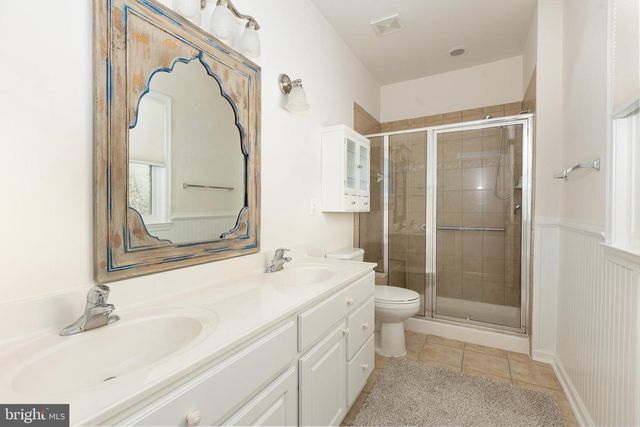 14 NORWOOD LN, Fredericksburg, VA 22406