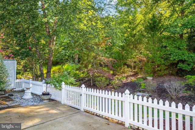 14 NORWOOD LN, Fredericksburg, VA 22406