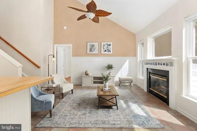 14 NORWOOD LN, Fredericksburg, VA 22406
