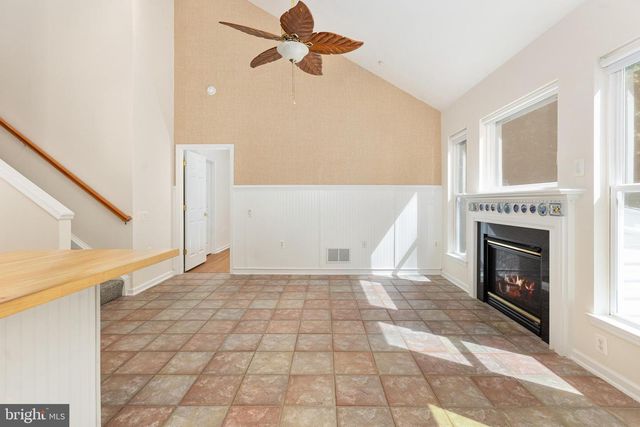 14 NORWOOD LN, Fredericksburg, VA 22406