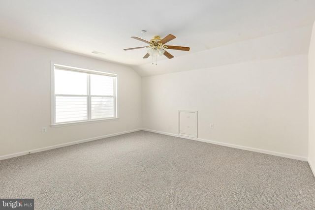 14 NORWOOD LN, Fredericksburg, VA 22406