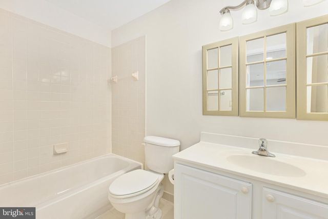 14 NORWOOD LN, Fredericksburg, VA 22406