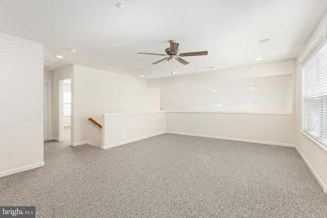 14 NORWOOD LN, Fredericksburg, VA 22406