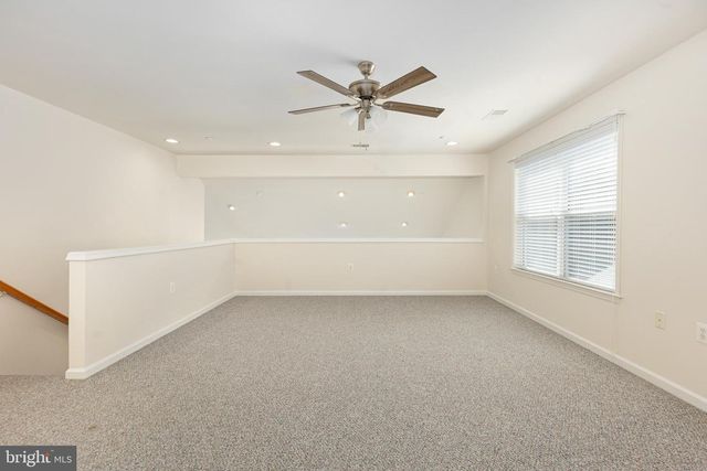 14 NORWOOD LN, Fredericksburg, VA 22406