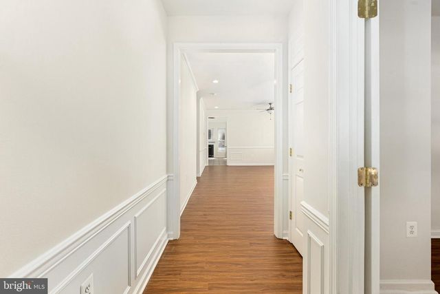 14 NORWOOD LN, Fredericksburg, VA 22406