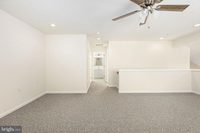 14 NORWOOD LN, Fredericksburg, VA 22406