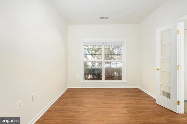 14 NORWOOD LN, Fredericksburg, VA 22406
