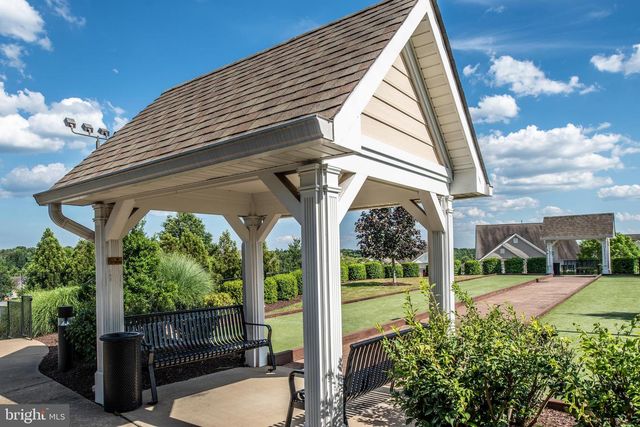 14 NORWOOD LN, Fredericksburg, VA 22406