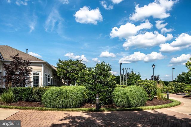 14 NORWOOD LN, Fredericksburg, VA 22406