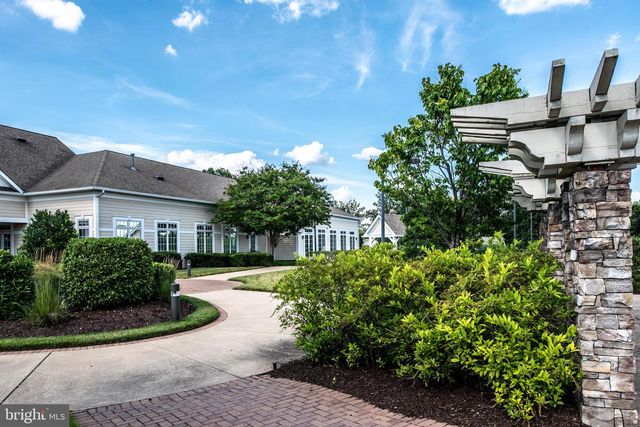 14 NORWOOD LN, Fredericksburg, VA 22406