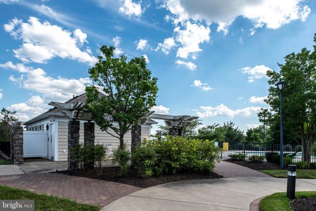 14 NORWOOD LN, Fredericksburg, VA 22406
