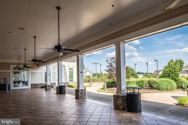 14 NORWOOD LN, Fredericksburg, VA 22406