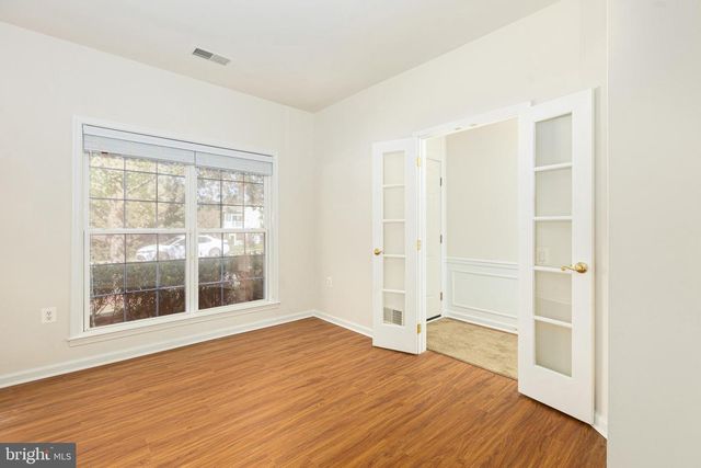 14 NORWOOD LN, Fredericksburg, VA 22406