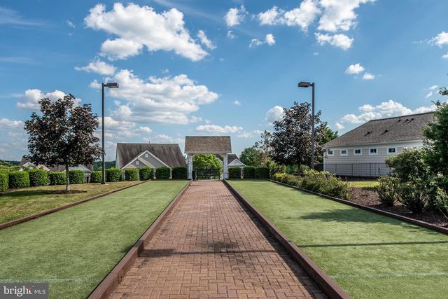 14 NORWOOD LN, Fredericksburg, VA 22406