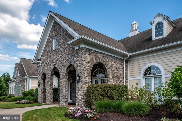 14 NORWOOD LN, Fredericksburg, VA 22406