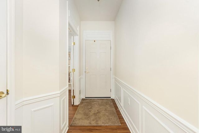 14 NORWOOD LN, Fredericksburg, VA 22406