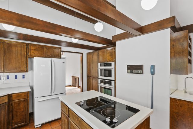 15010 E Shelly Ct, Veradale, WA 99037