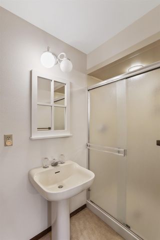 15010 E Shelly Ct, Veradale, WA 99037