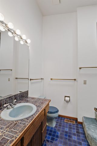 15010 E Shelly Ct, Veradale, WA 99037
