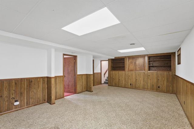 15010 E Shelly Ct, Veradale, WA 99037