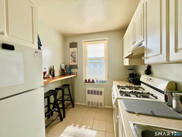 39 Glenbrook Road 5L, Stamford, CT 06902