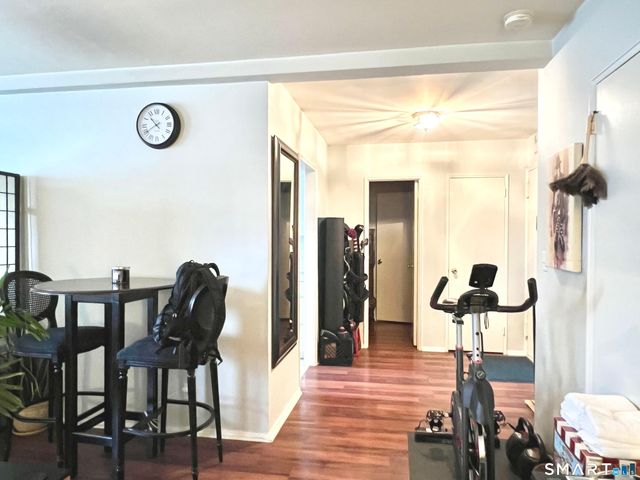 39 Glenbrook Road 5L, Stamford, CT 06902