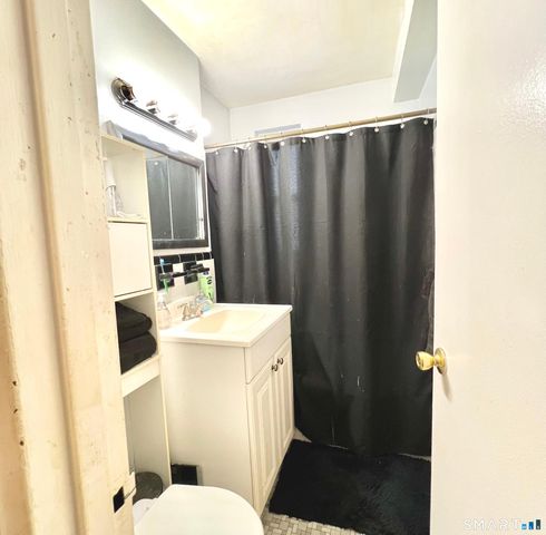 39 Glenbrook Road 5L, Stamford, CT 06902