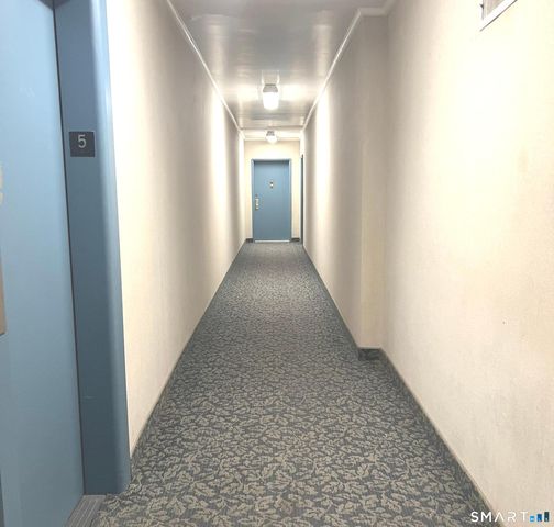 39 Glenbrook Road 5L, Stamford, CT 06902