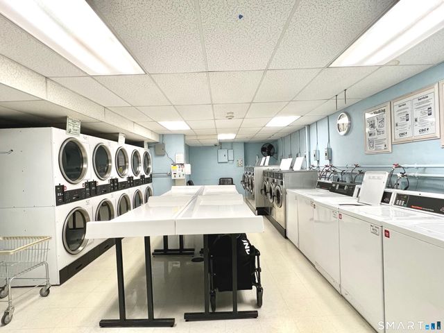 39 Glenbrook Road 5L, Stamford, CT 06902