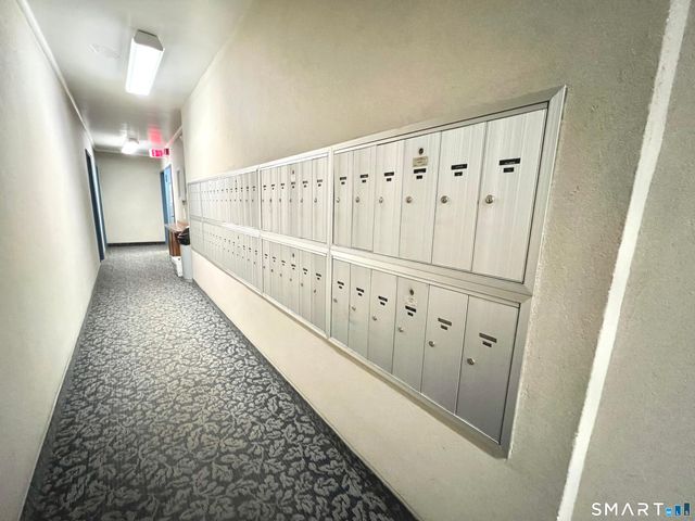 39 Glenbrook Road 5L, Stamford, CT 06902